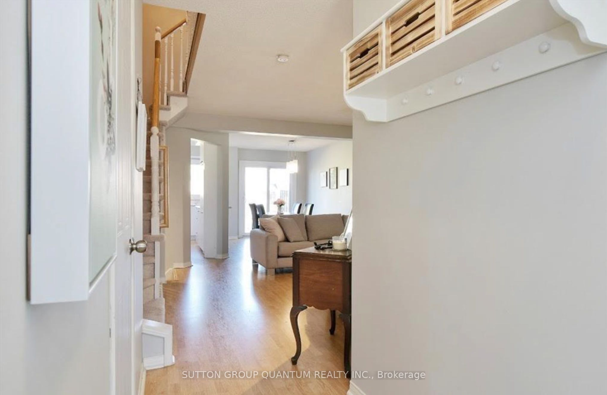 2940 HEADON FOREST Drive 21