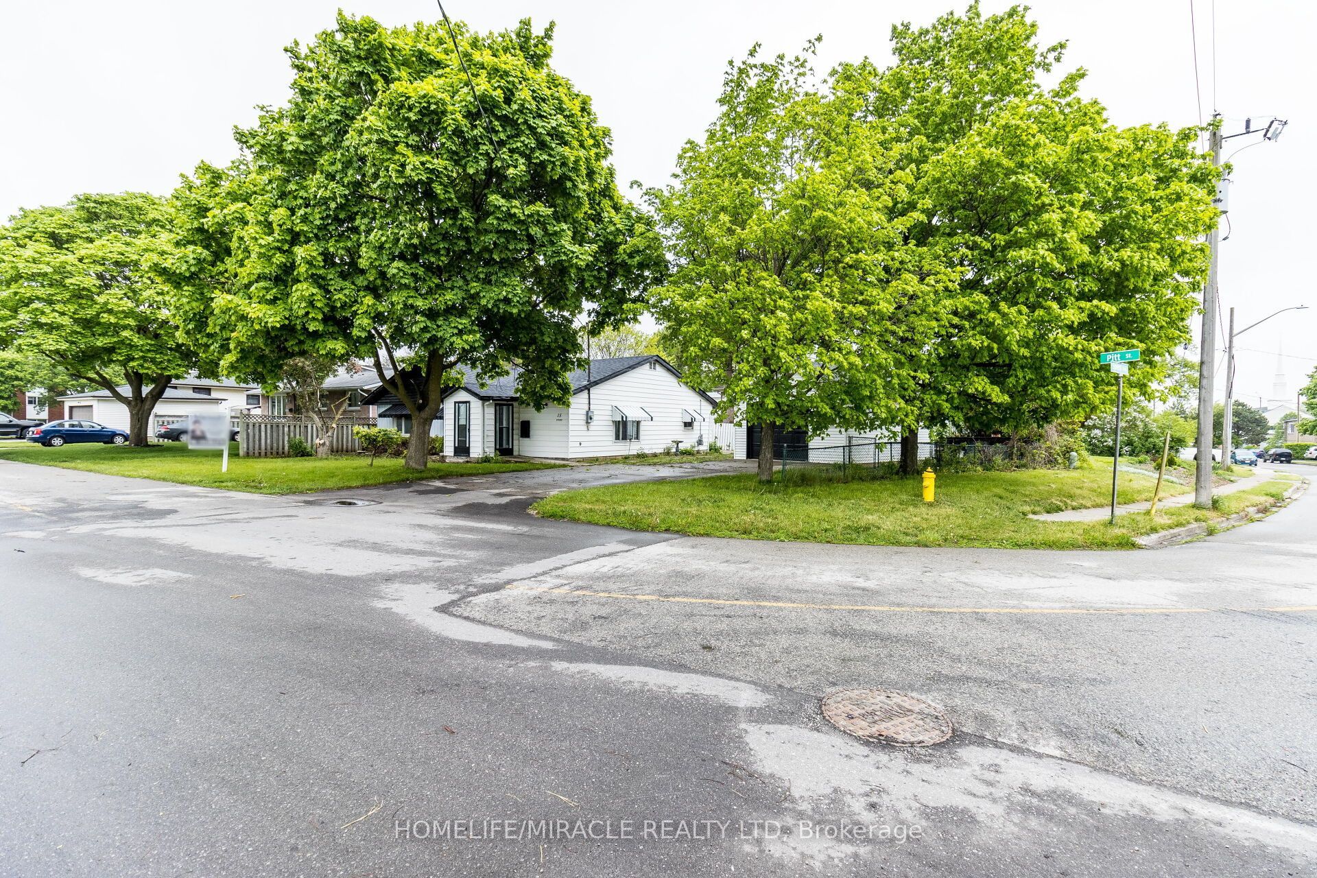 15 Spiers Crescent