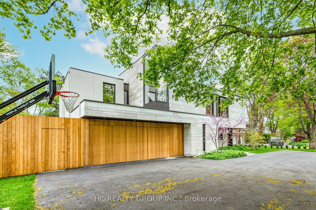 Photo of 1336 Hillhurst Road, Oakville, ON L6J 1X5 (MLS # W12785802)