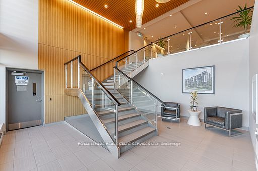 3028 Creekshore Common 310