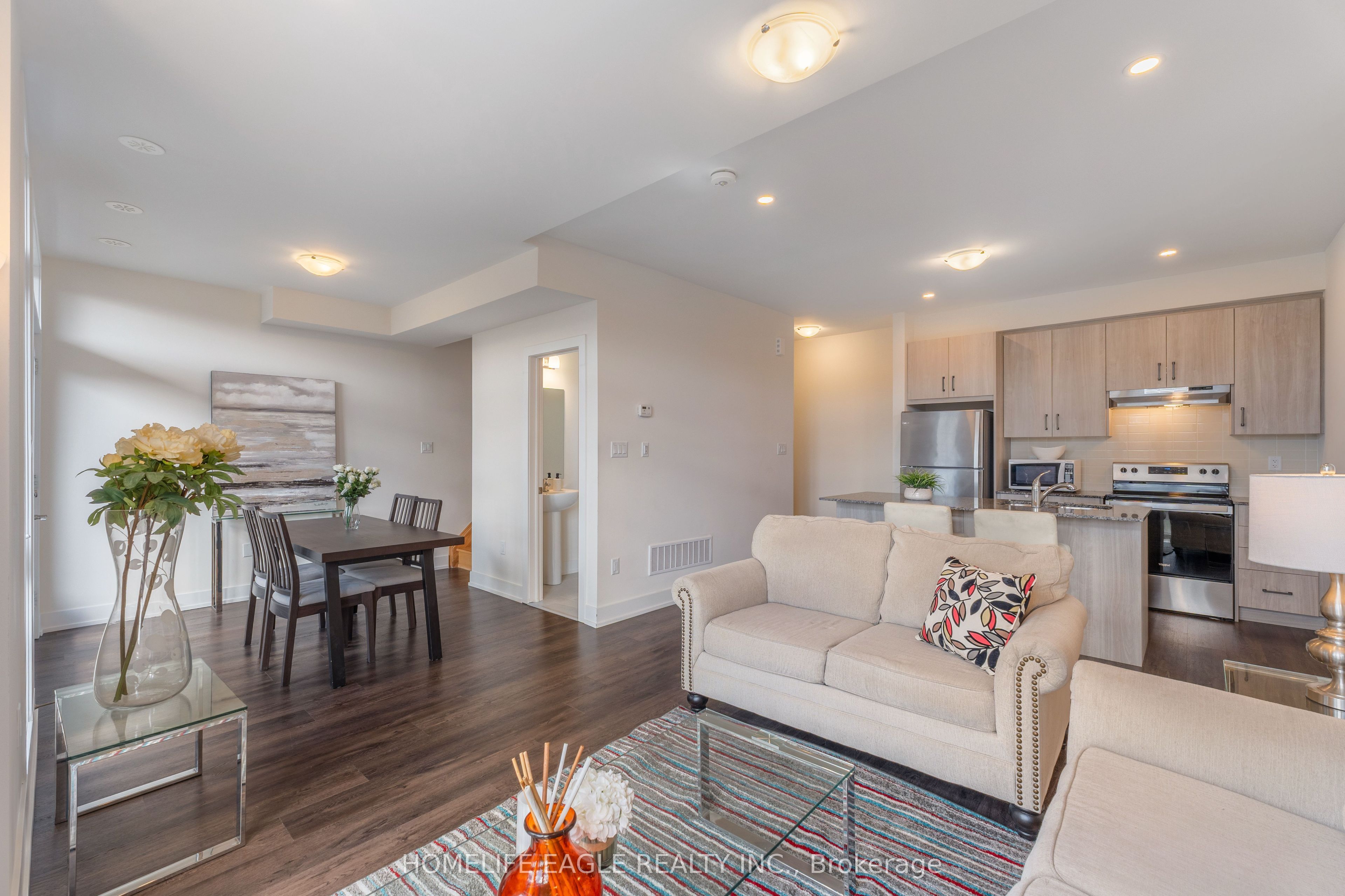 7 Phelps Lane 16