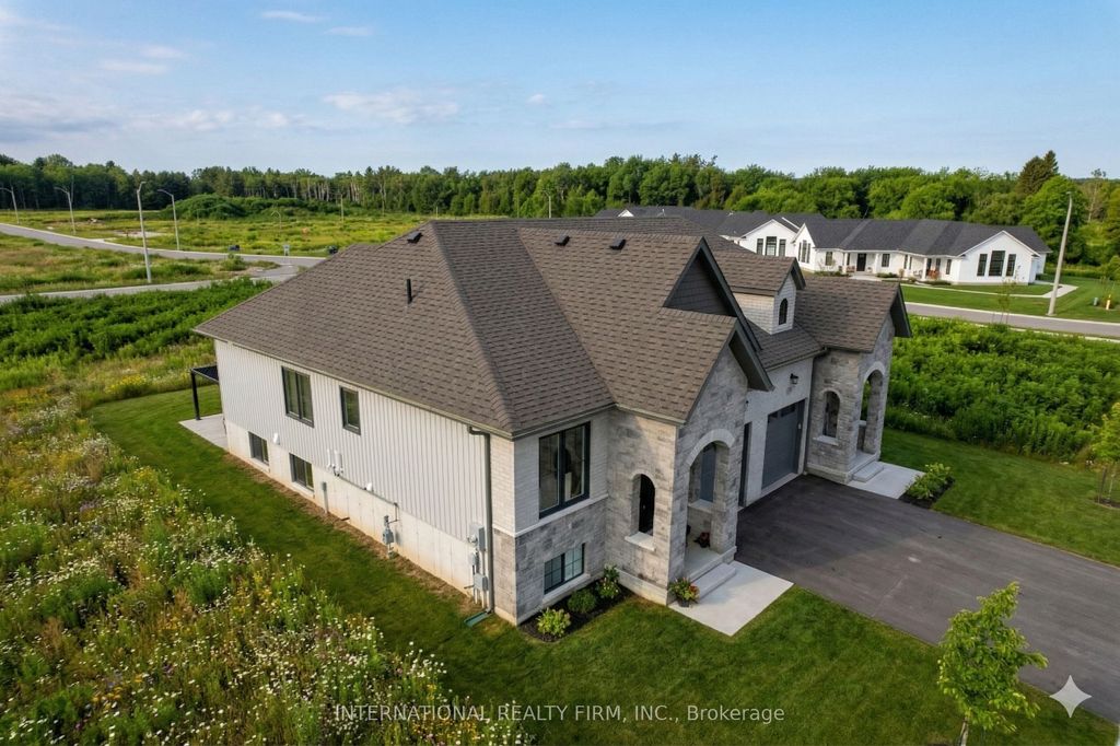 Photo of 80 Cedar Street, Brighton, ON K0K 1H0 (MLS # X12866496)