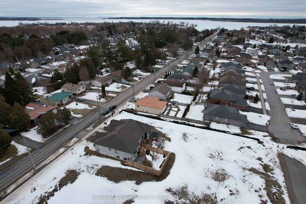 Photo of 80 Cedar Street, Brighton, ON K0K 1H0 (MLS # X12866496)