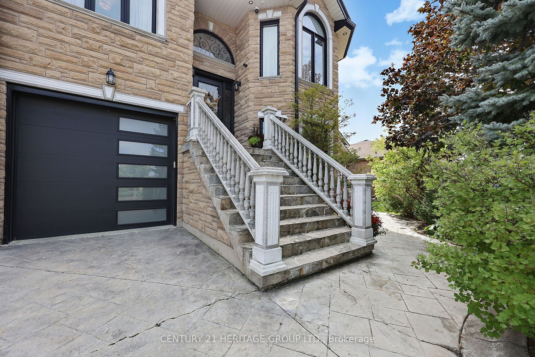 53 Aishford Road