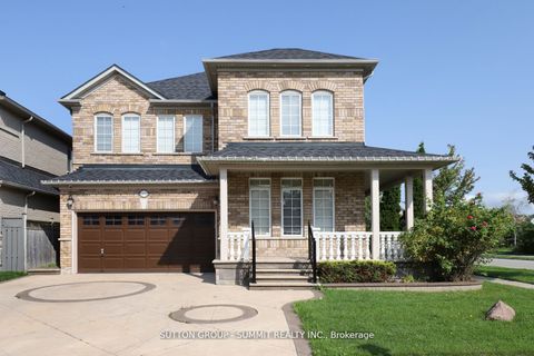 1087 Abbott Street Upper Milton ON L9T 5P5