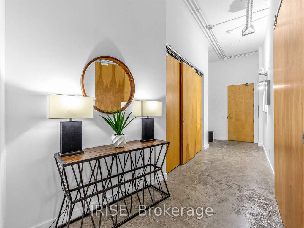 Photo of 155 Dalhousie Street #921, Toronto, ON M5B 2P7 (MLS # C13459588)