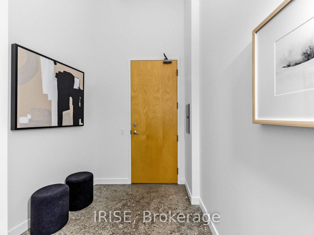 Photo of 155 Dalhousie Street #921, Toronto, ON M5B 2P7 (MLS # C13459588)
