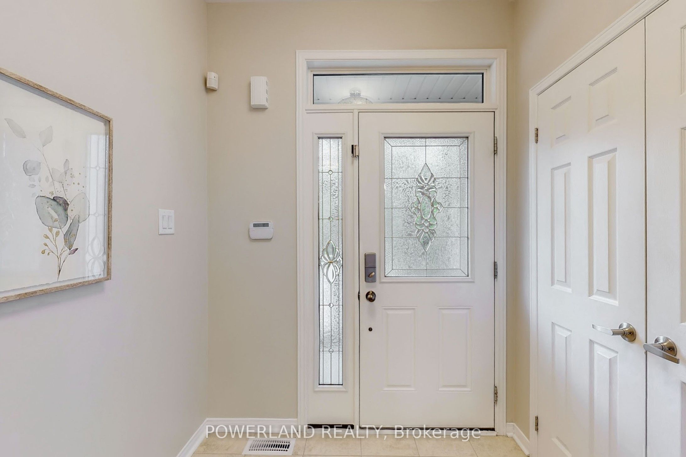111 Spruce Pine Crescent