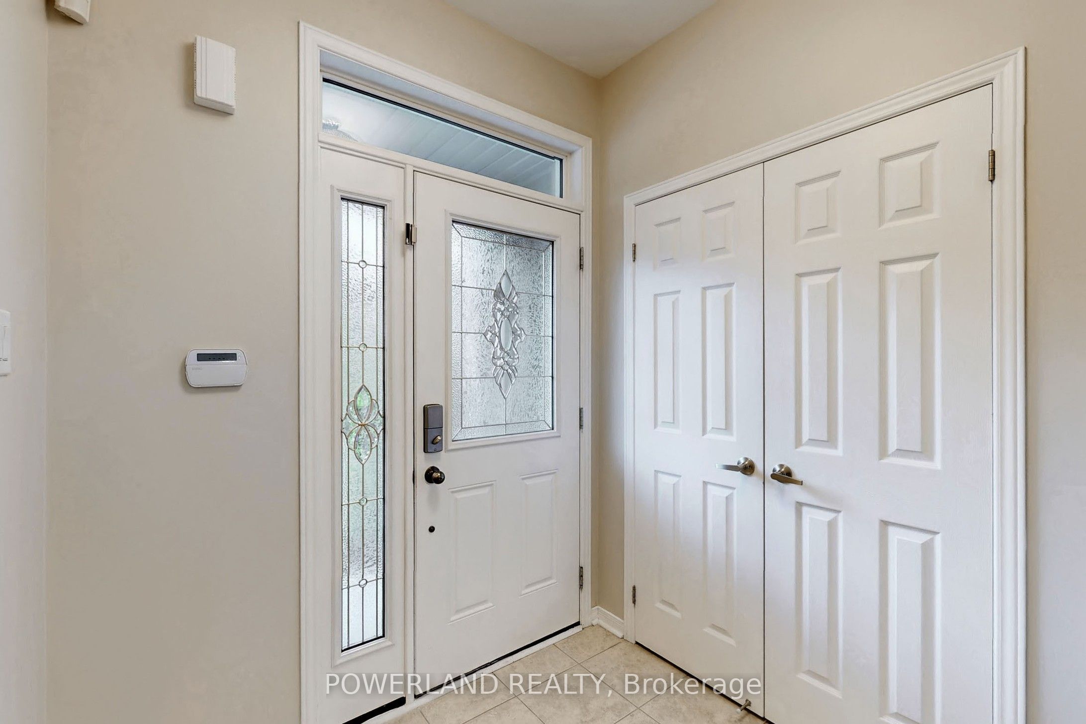 111 Spruce Pine Crescent