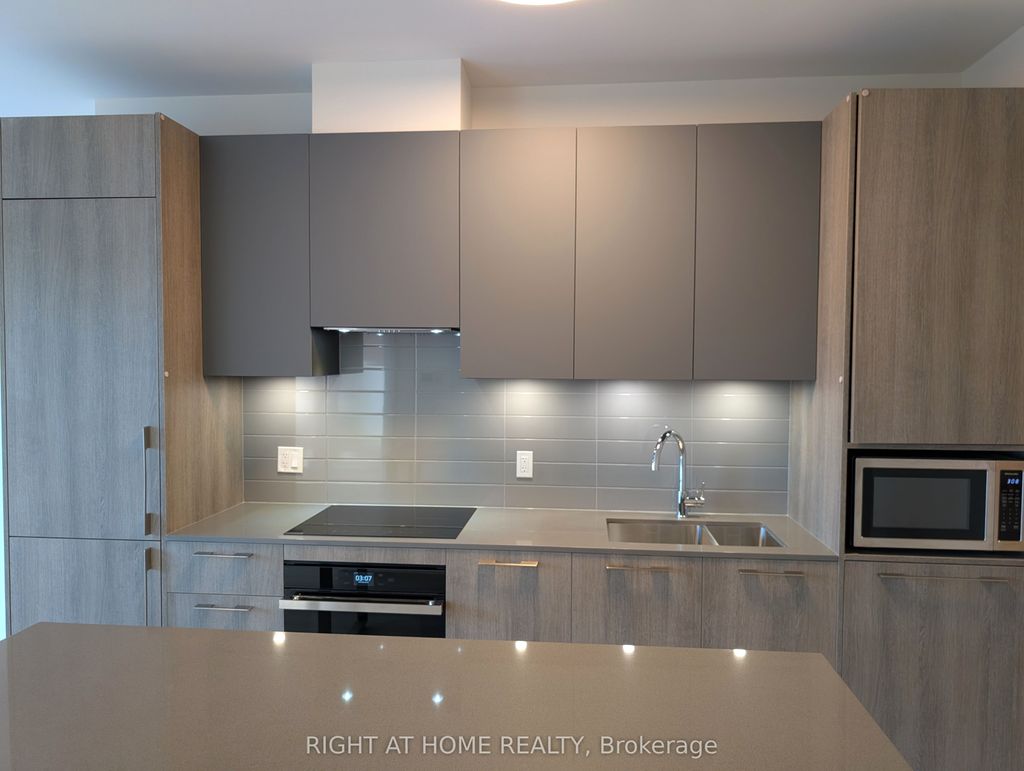 Photo of 18 Water Walk Drive #501, Markham, ON L3R 6L5 (MLS # N12796322)
