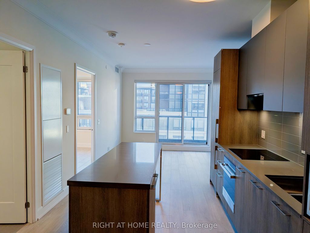 Photo of 18 Water Walk Drive #501, Markham, ON L3R 6L5 (MLS # N12796322)