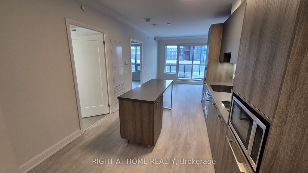 Photo of 18 Water Walk Drive #501, Markham, ON L3R 6L5 (MLS # N12796322)