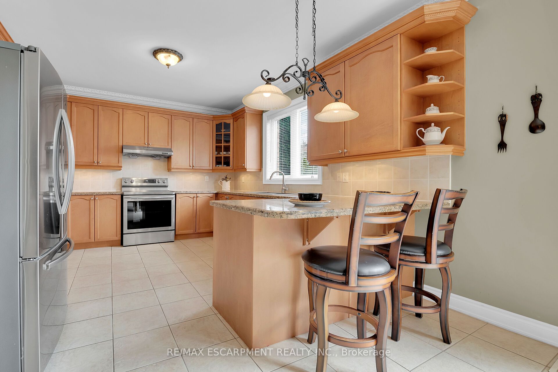 3348 Raspberry Bush Trail