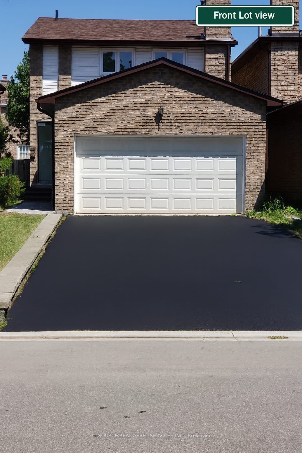 62 Providence Crescent