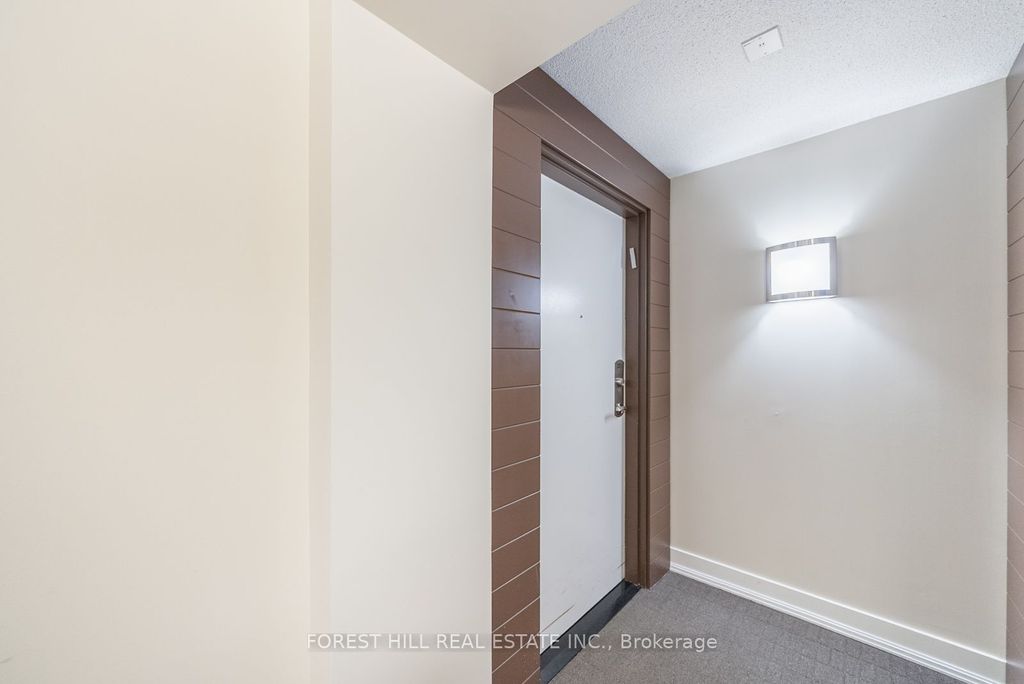 Photo of 2191 Yonge Street #2311, Toronto, ON M4S 3H8 (MLS # C12455079)