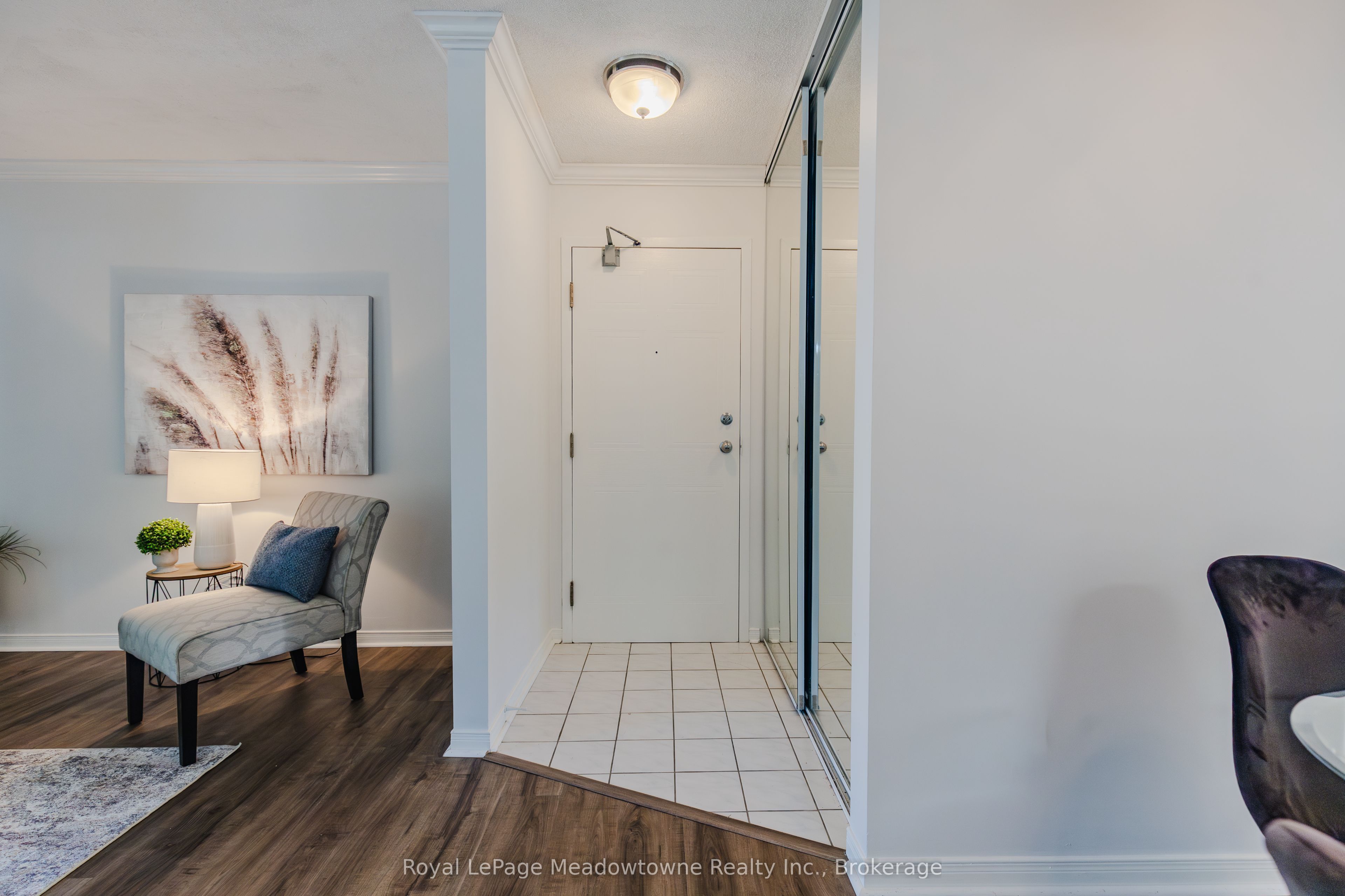 1496 Pilgrims Way 112