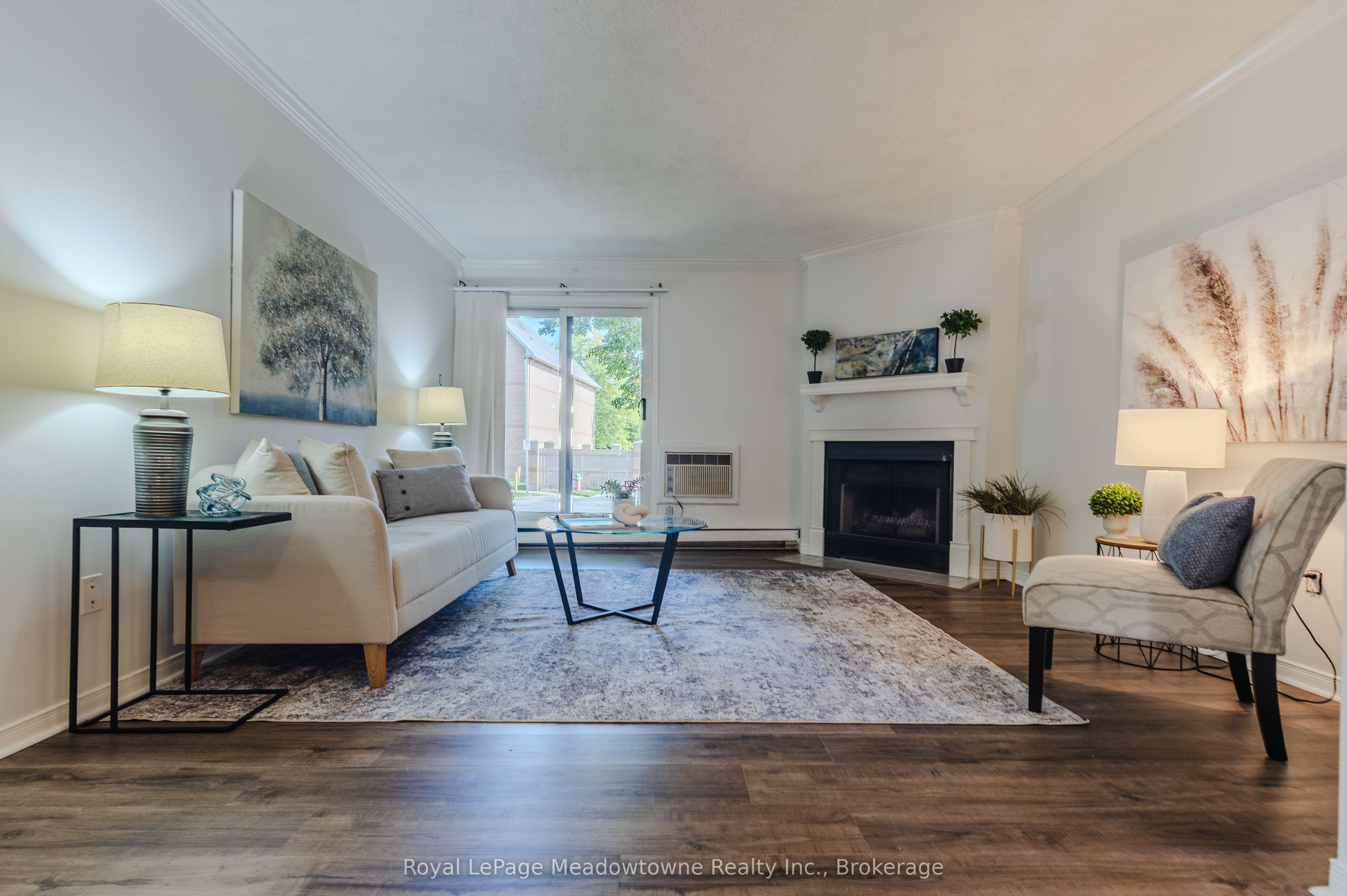 1496 Pilgrims Way 112