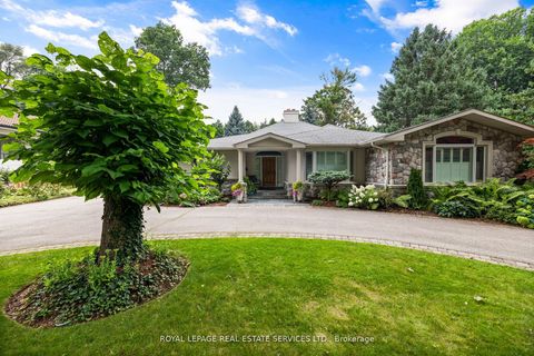 70 Leggett Avenue Toronto ON M9P 1X4