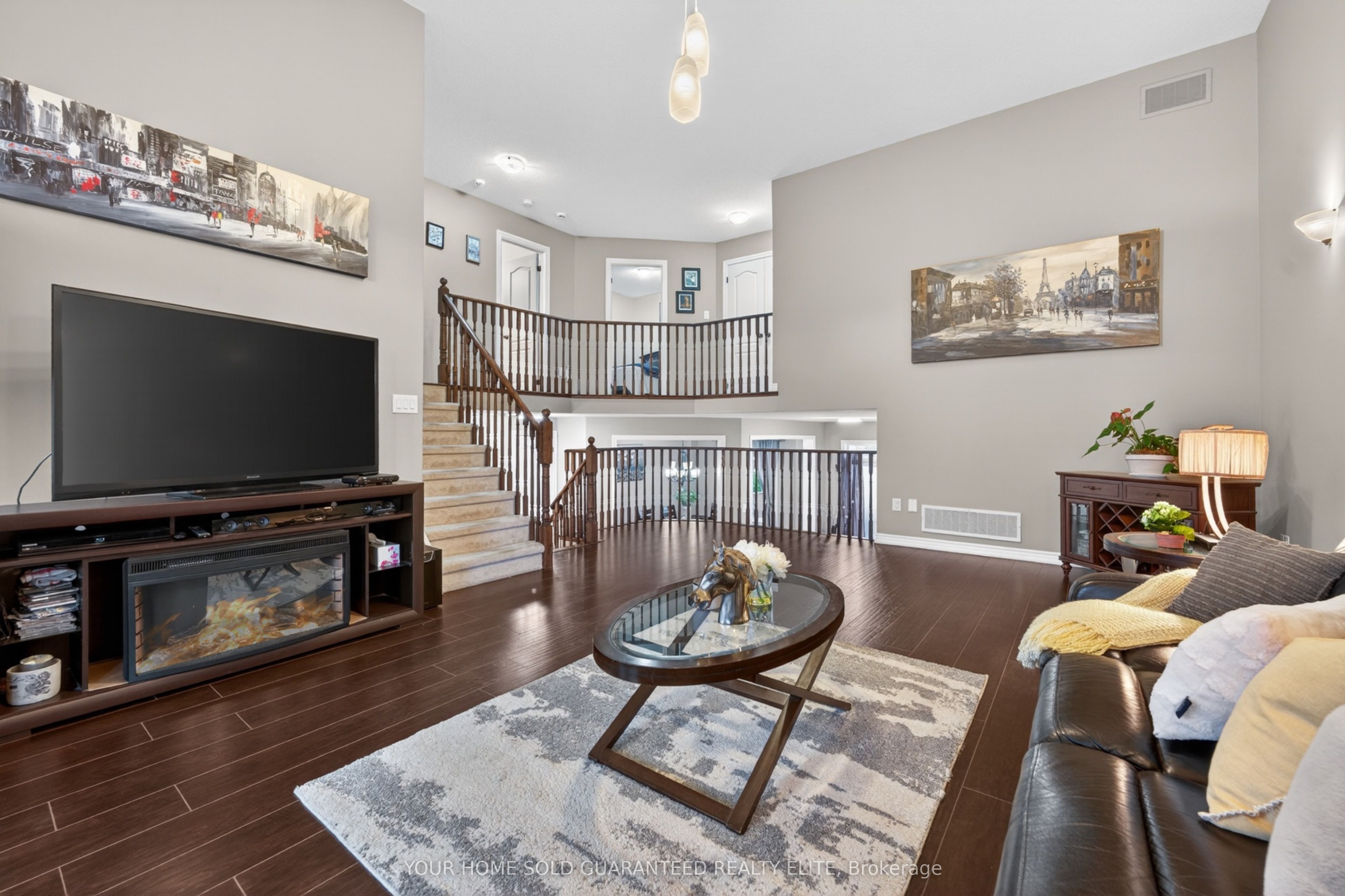 136 Whitwell Way