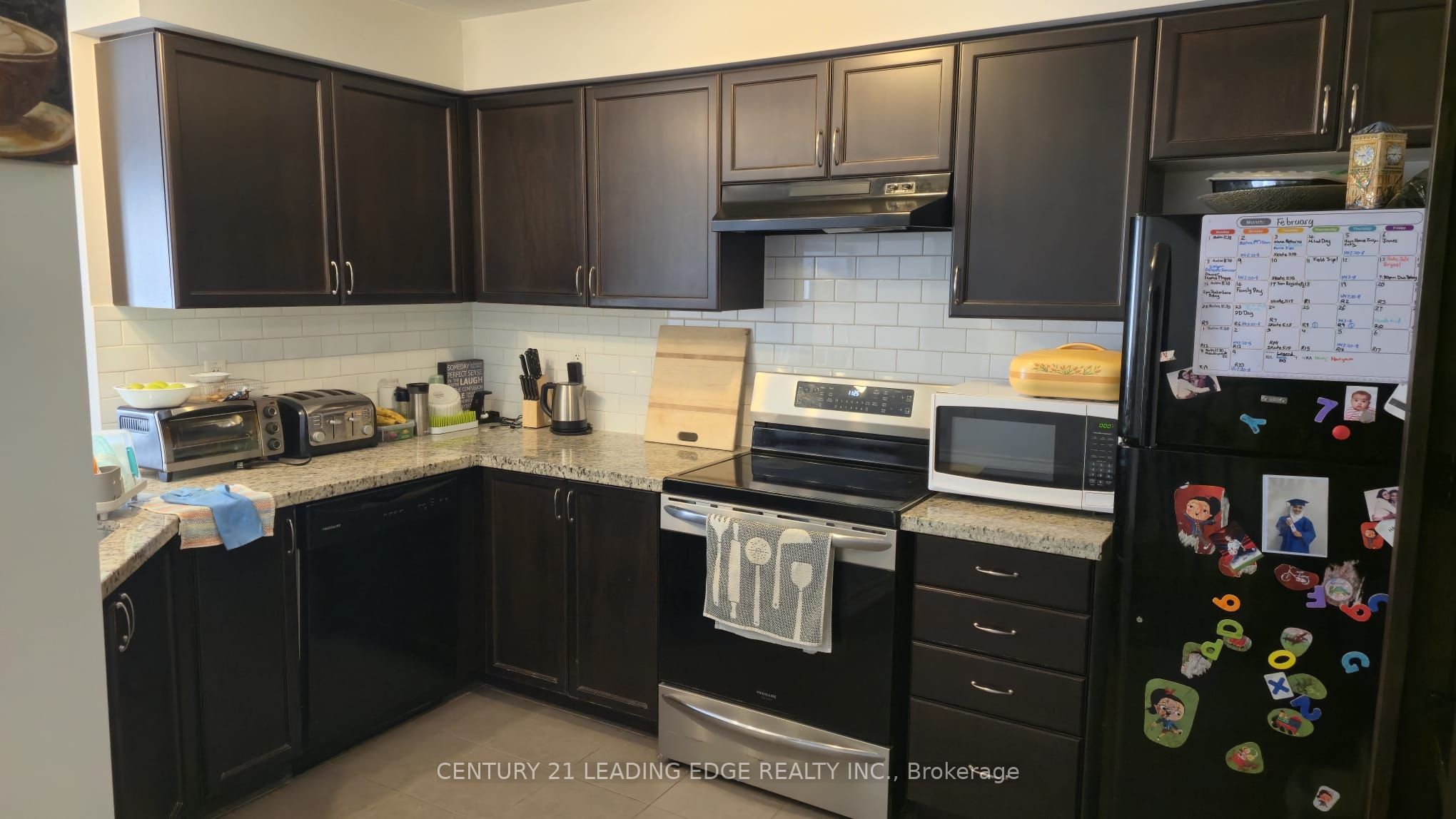 5070 Harvard Road N 5