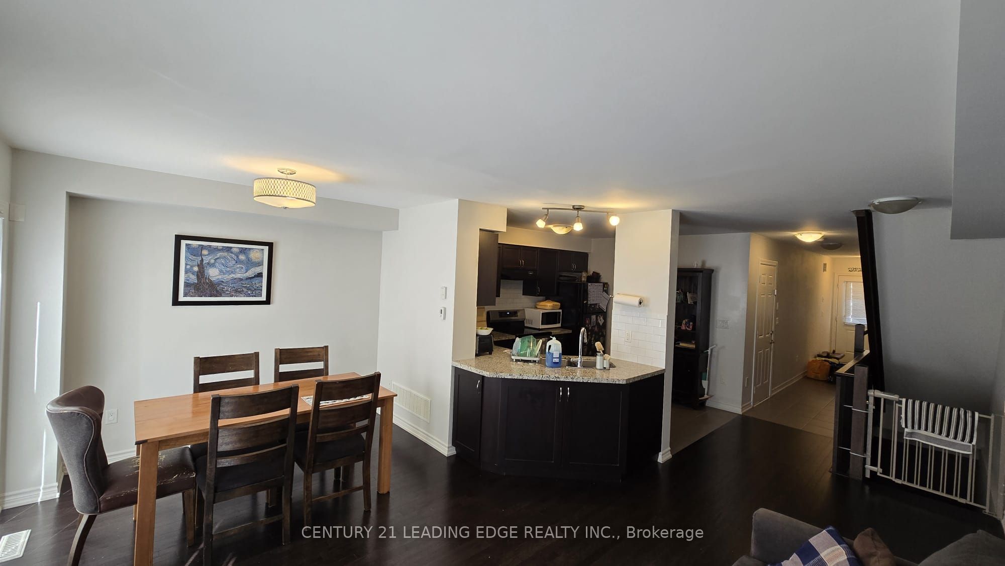 5070 Harvard Road N 5