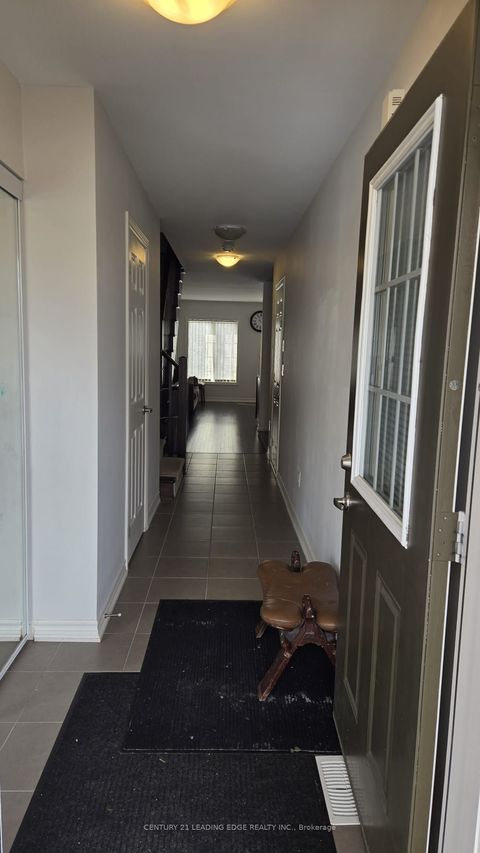 5070 Harvard Road N 5 Mississauga ON L5M 0X1