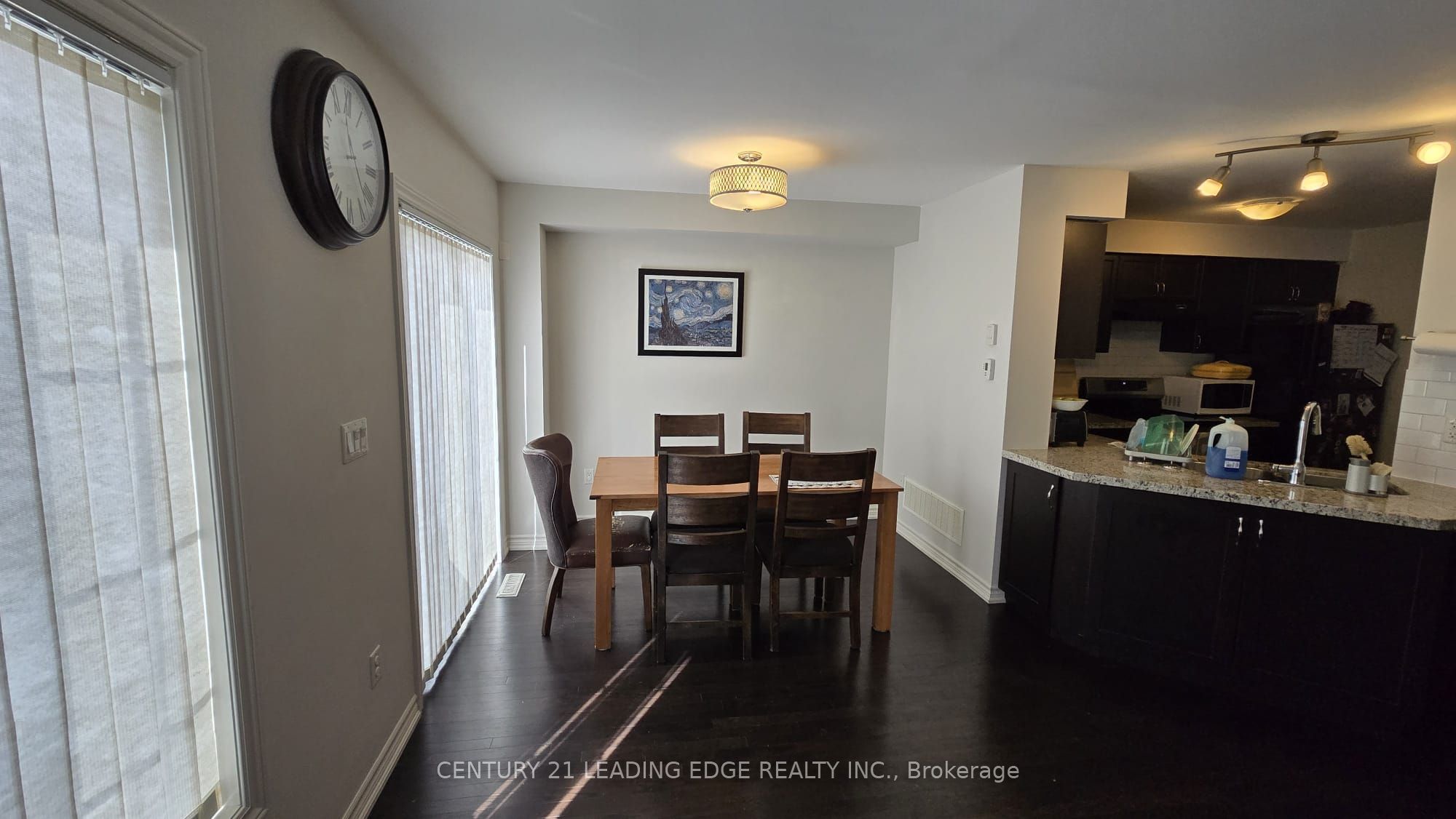 5070 Harvard Road N 5