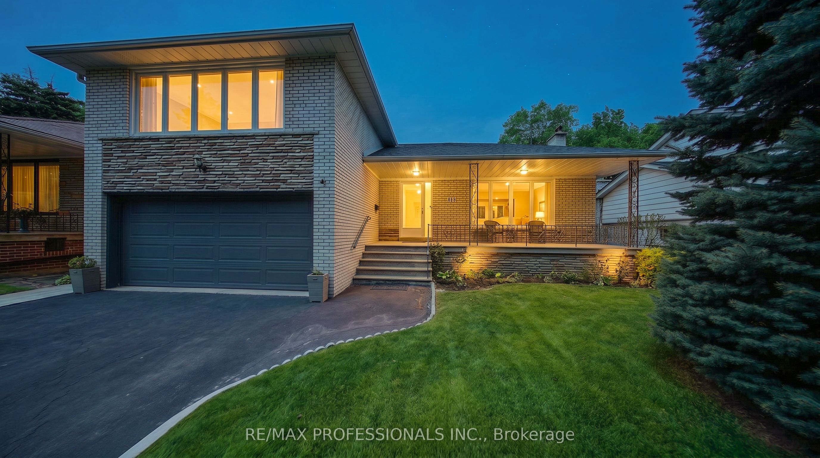 14 Widdicombe Hill
