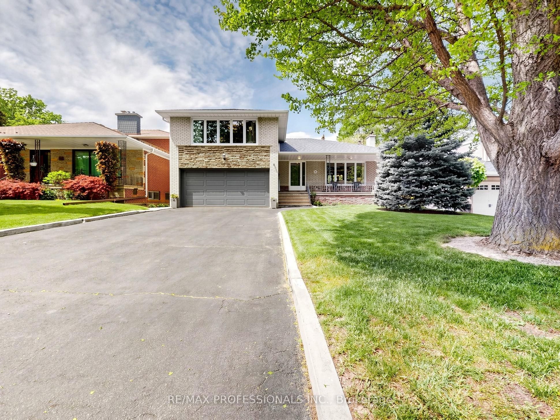 14 Widdicombe Hill