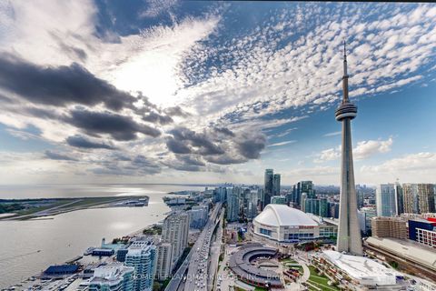 10 York Street 5510 Toronto ON M5J 0E1