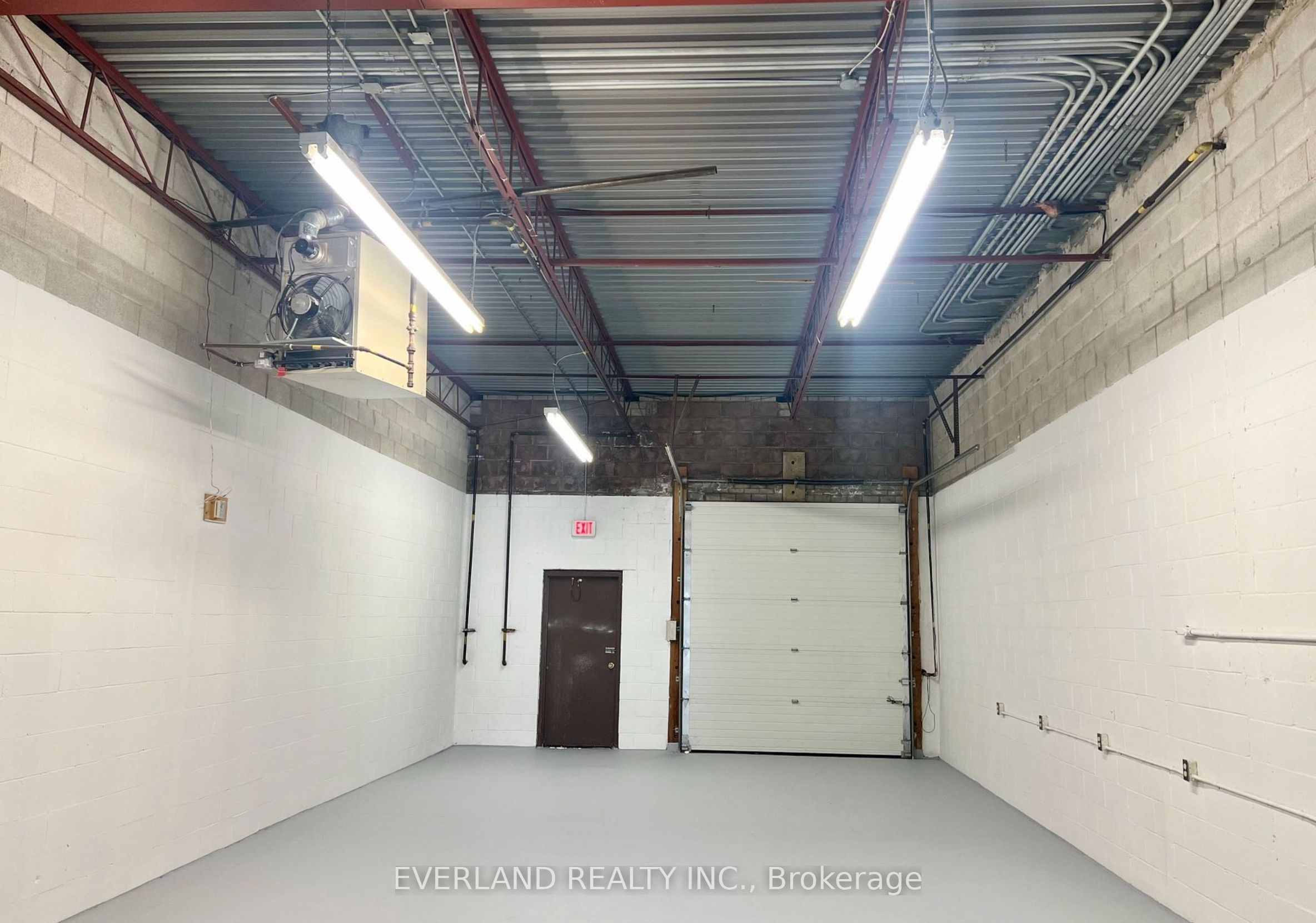 Photo 1 of 6 — 50 Silver Star Boulevard 215, Toronto, ON M1V 4V9