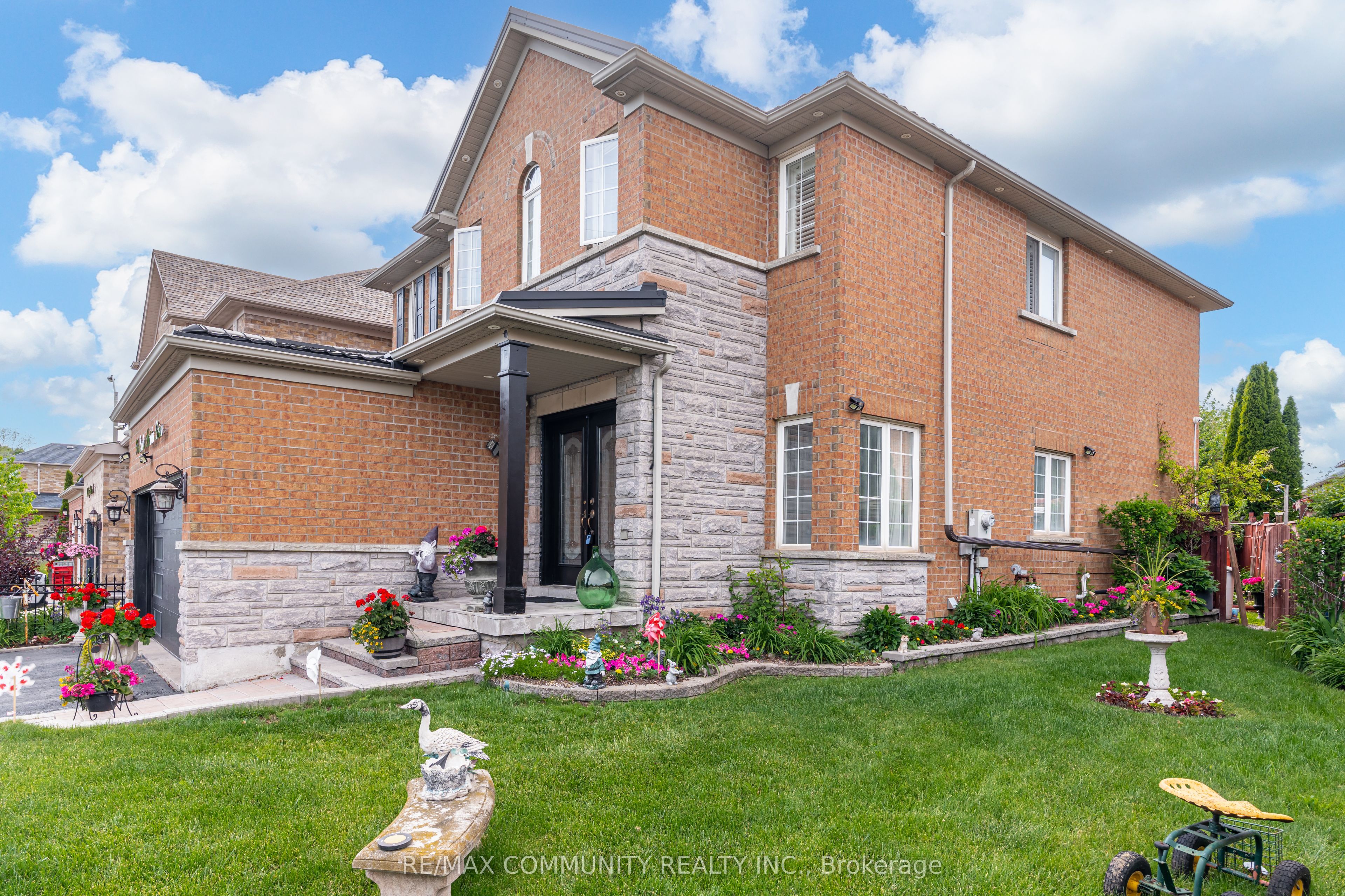 96 Cindy Nicholas Drive