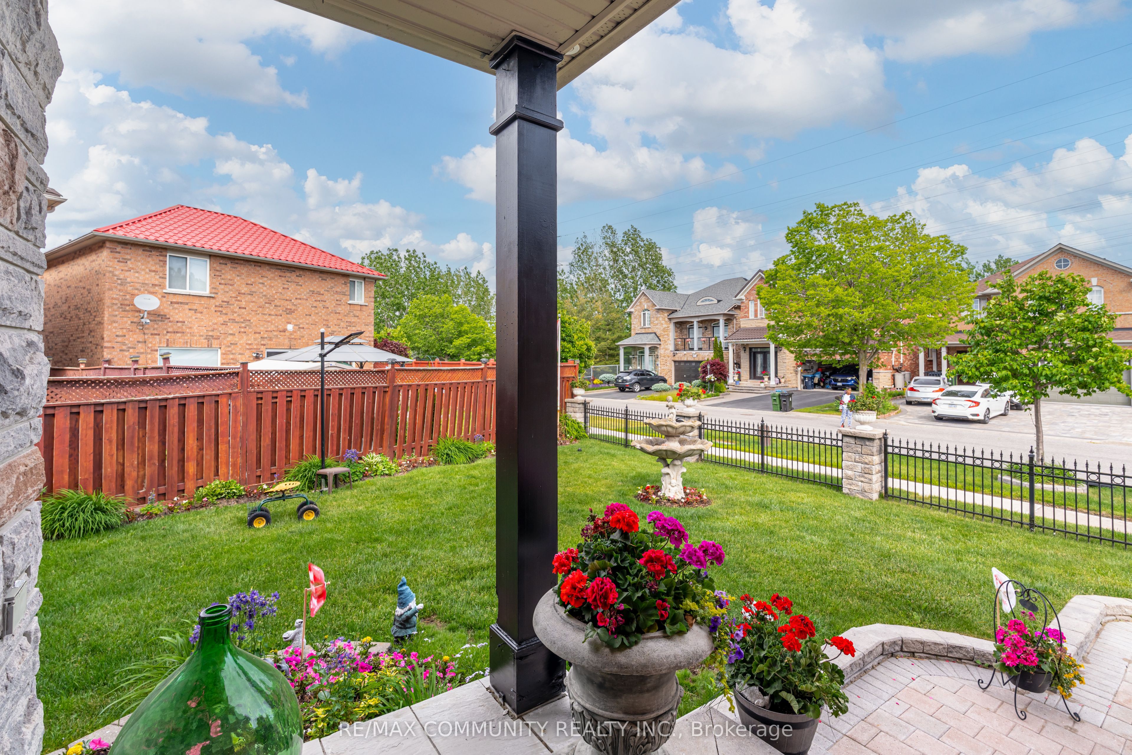 96 Cindy Nicholas Drive