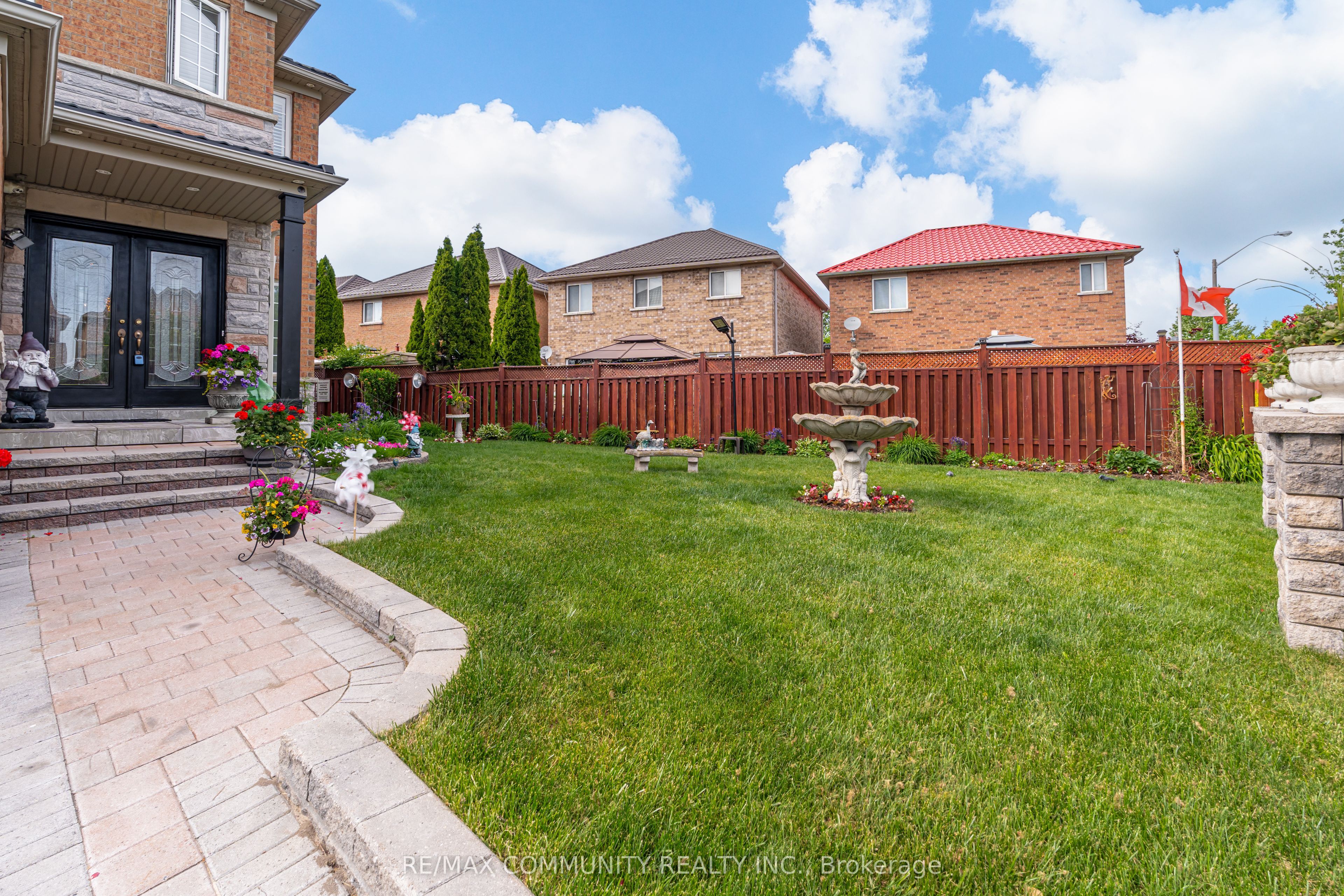 96 Cindy Nicholas Drive