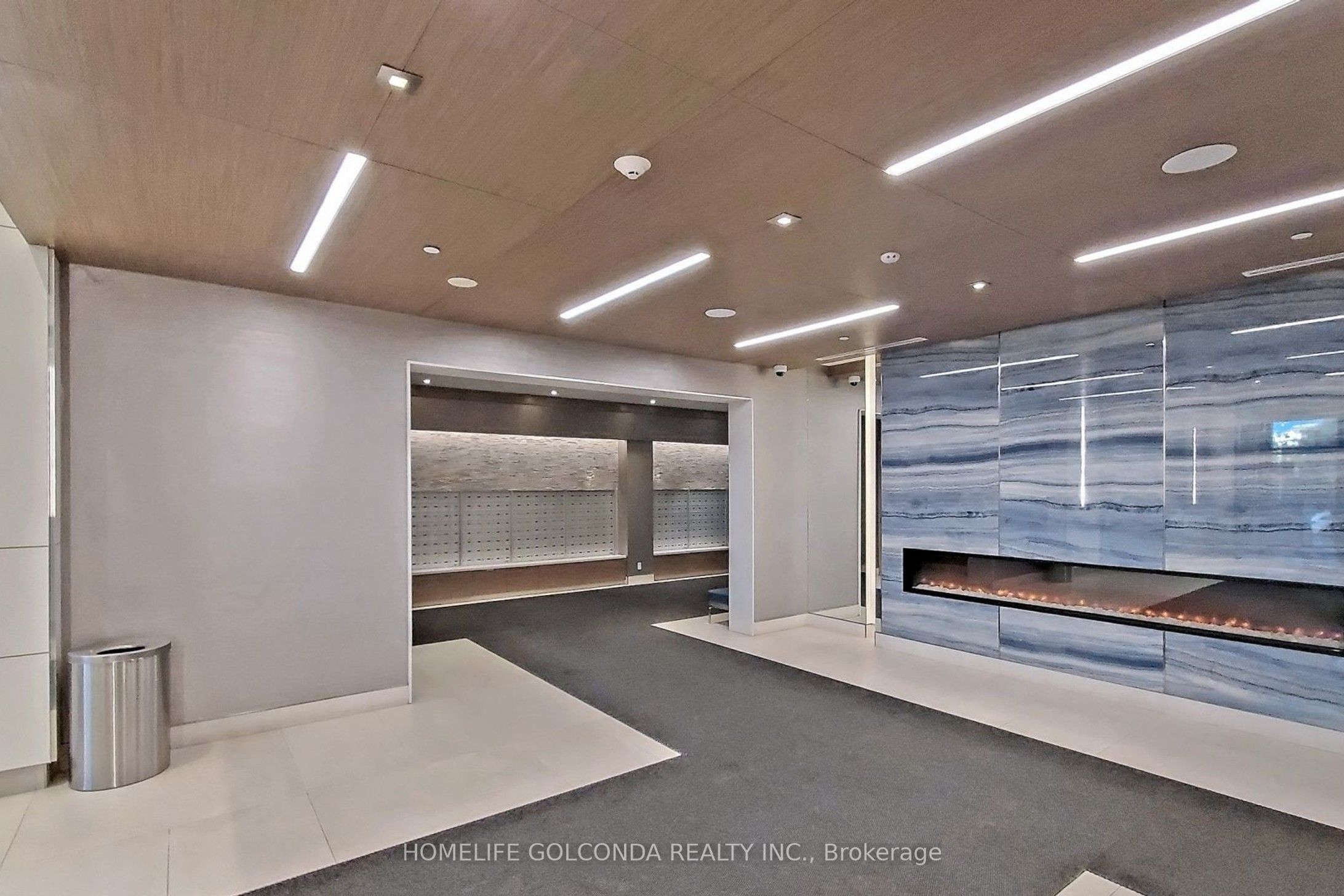 15 Water Walk Drive 901