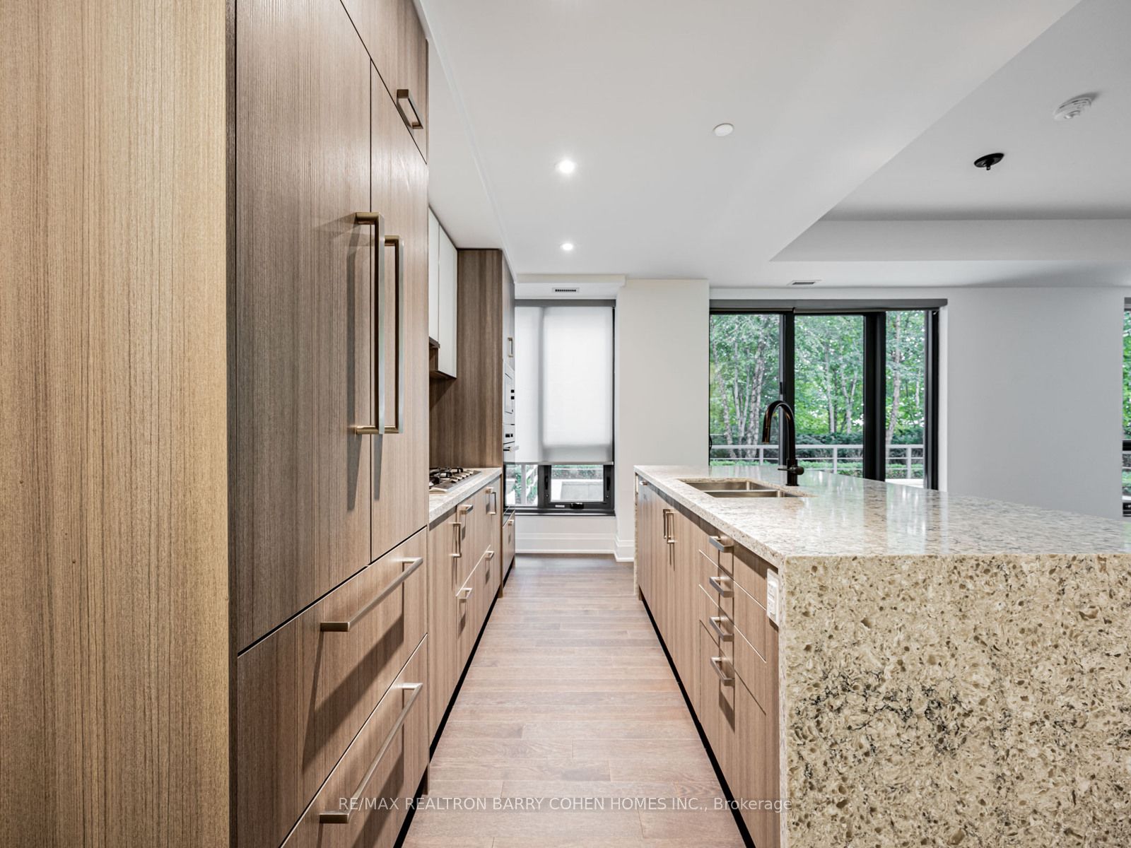 280 Howland Avenue 226