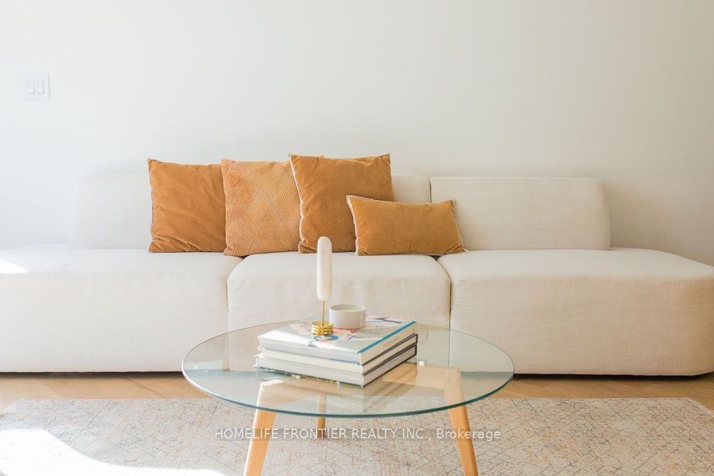 Photo of 127 Glenvale Boulevard, Toronto, ON M4G 2W1 (MLS # C12858840)