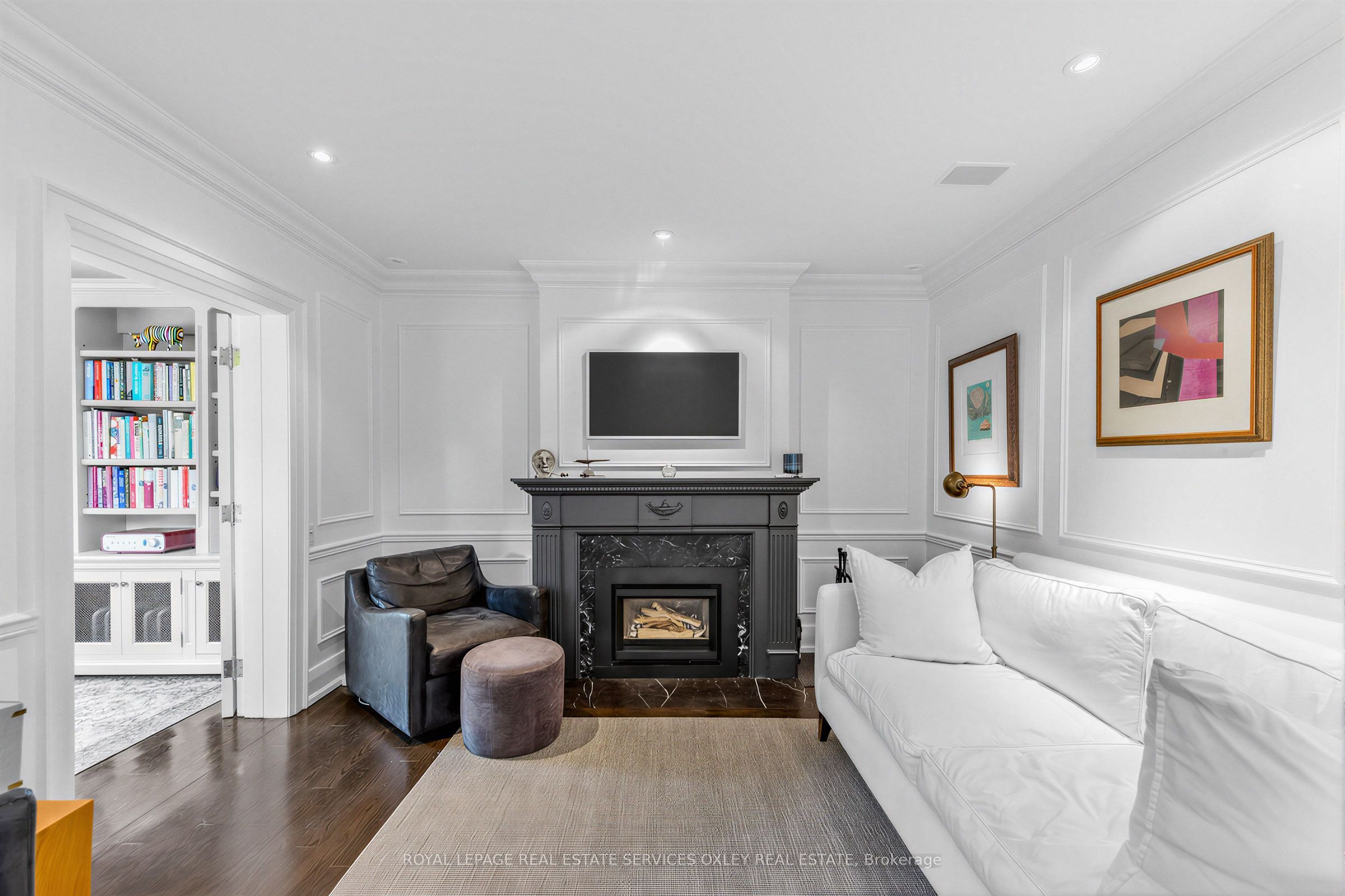 113 Inglewood Drive