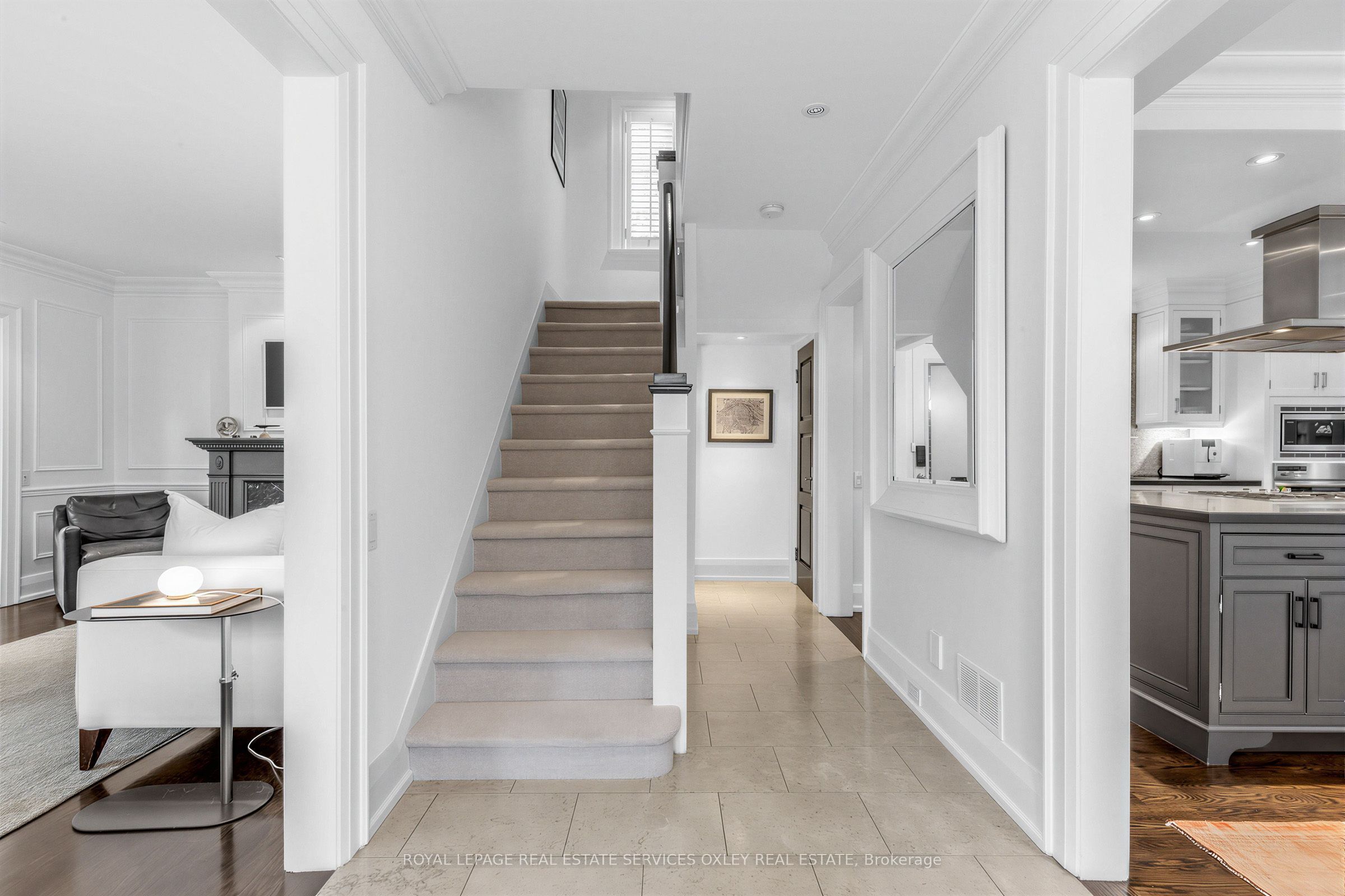 113 Inglewood Drive