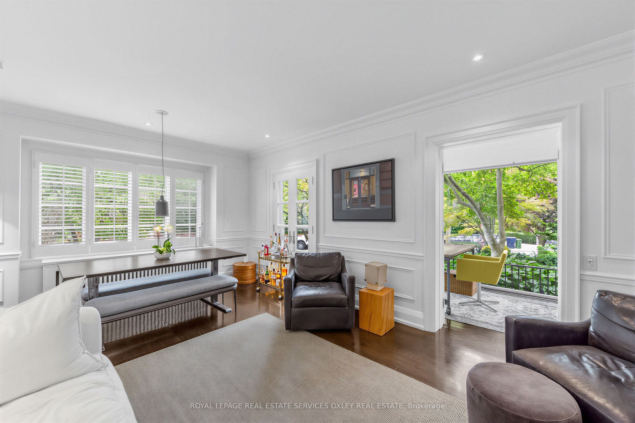 113 Inglewood Drive