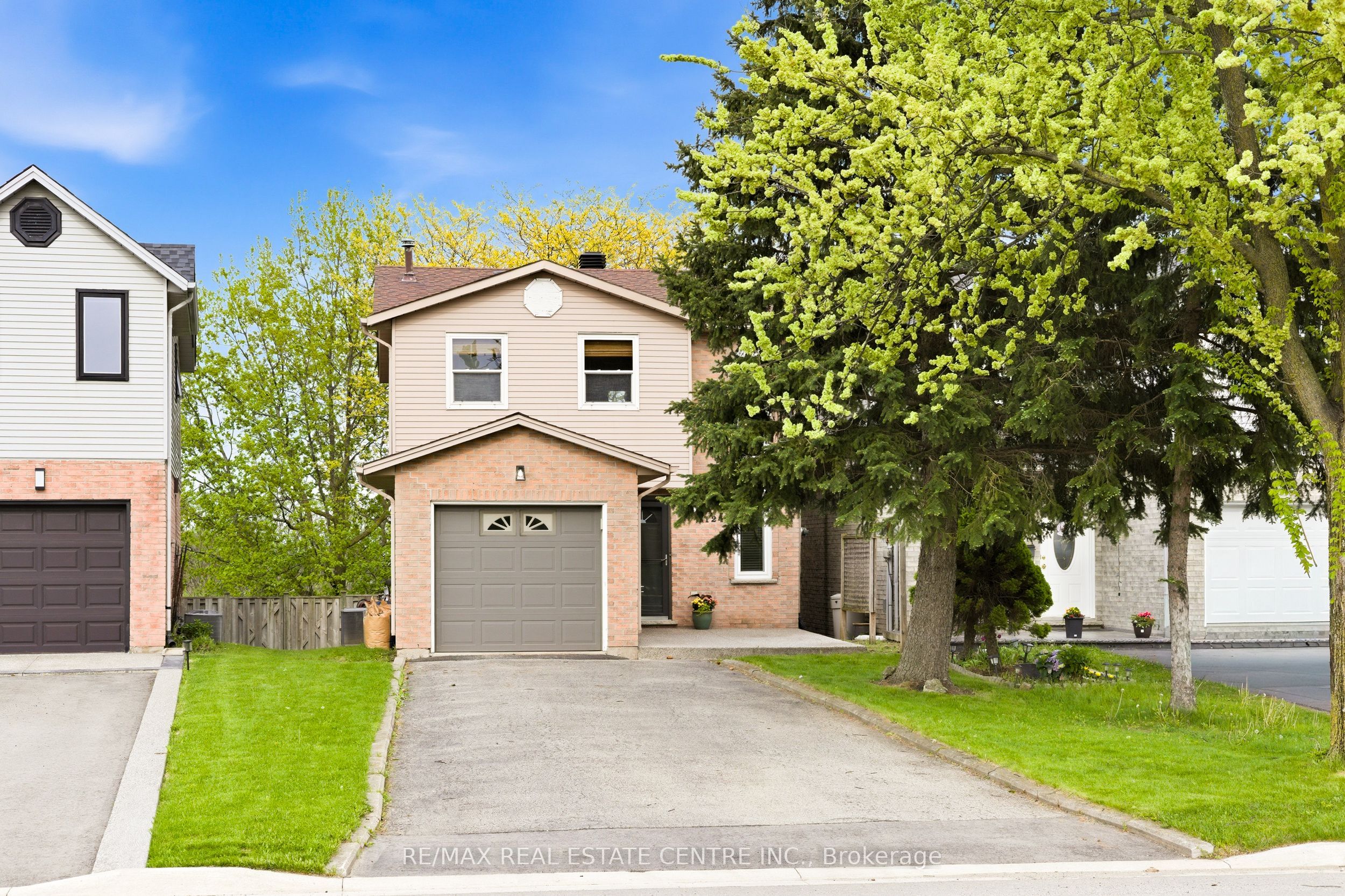 3124 Driftwood Drive