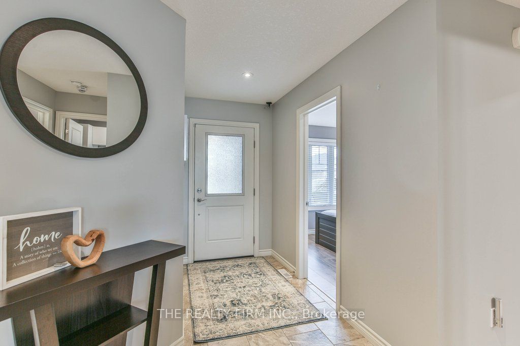 Photo of 92 Westlake Drive, St. Thomas, ON N5P 0B7 (MLS # X12707746)