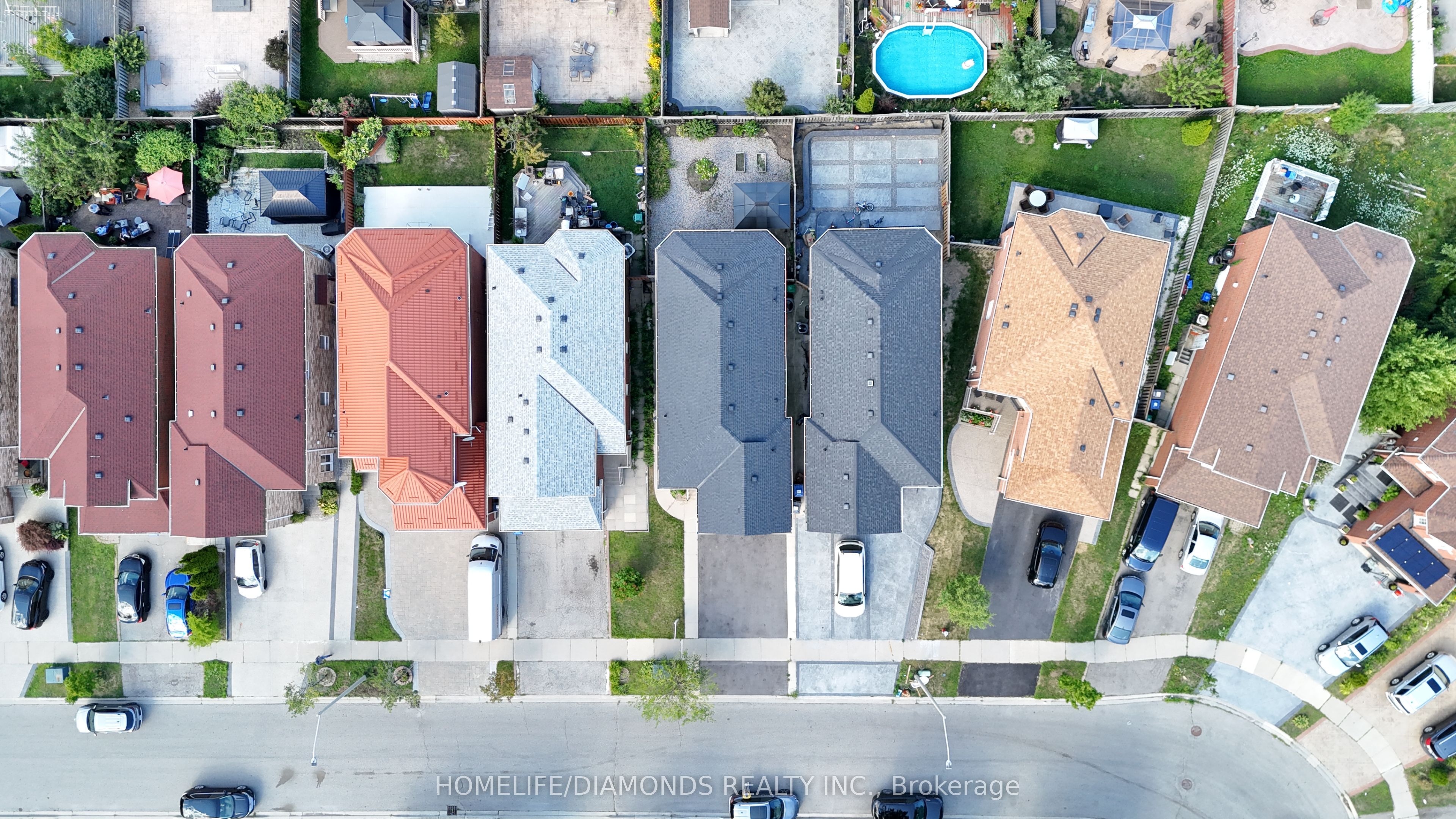 5267 BROOKWOOD Court