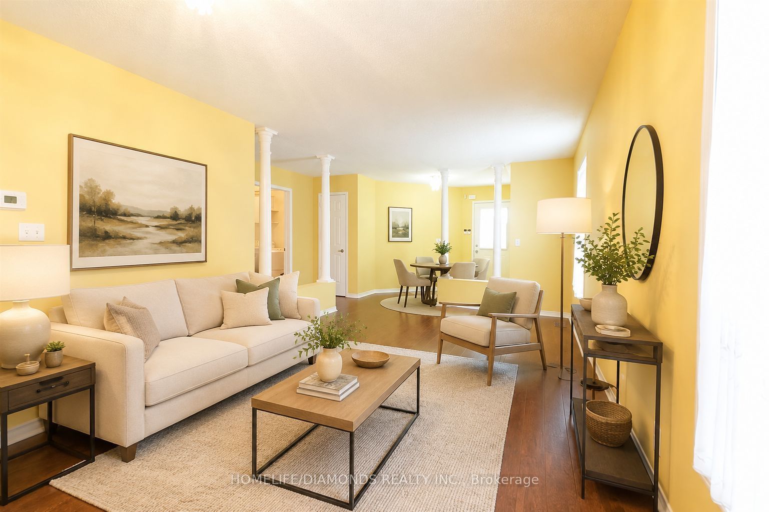 5267 BROOKWOOD Court