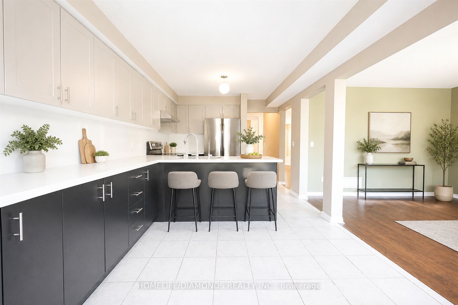 5267 BROOKWOOD Court