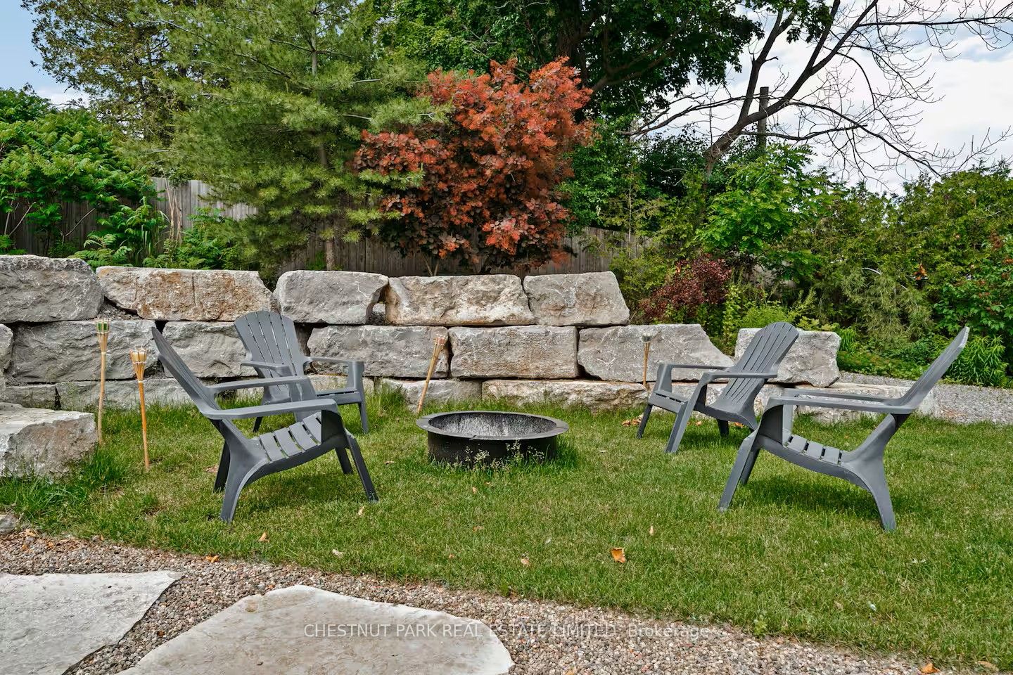 5404 County Road 1 N/A