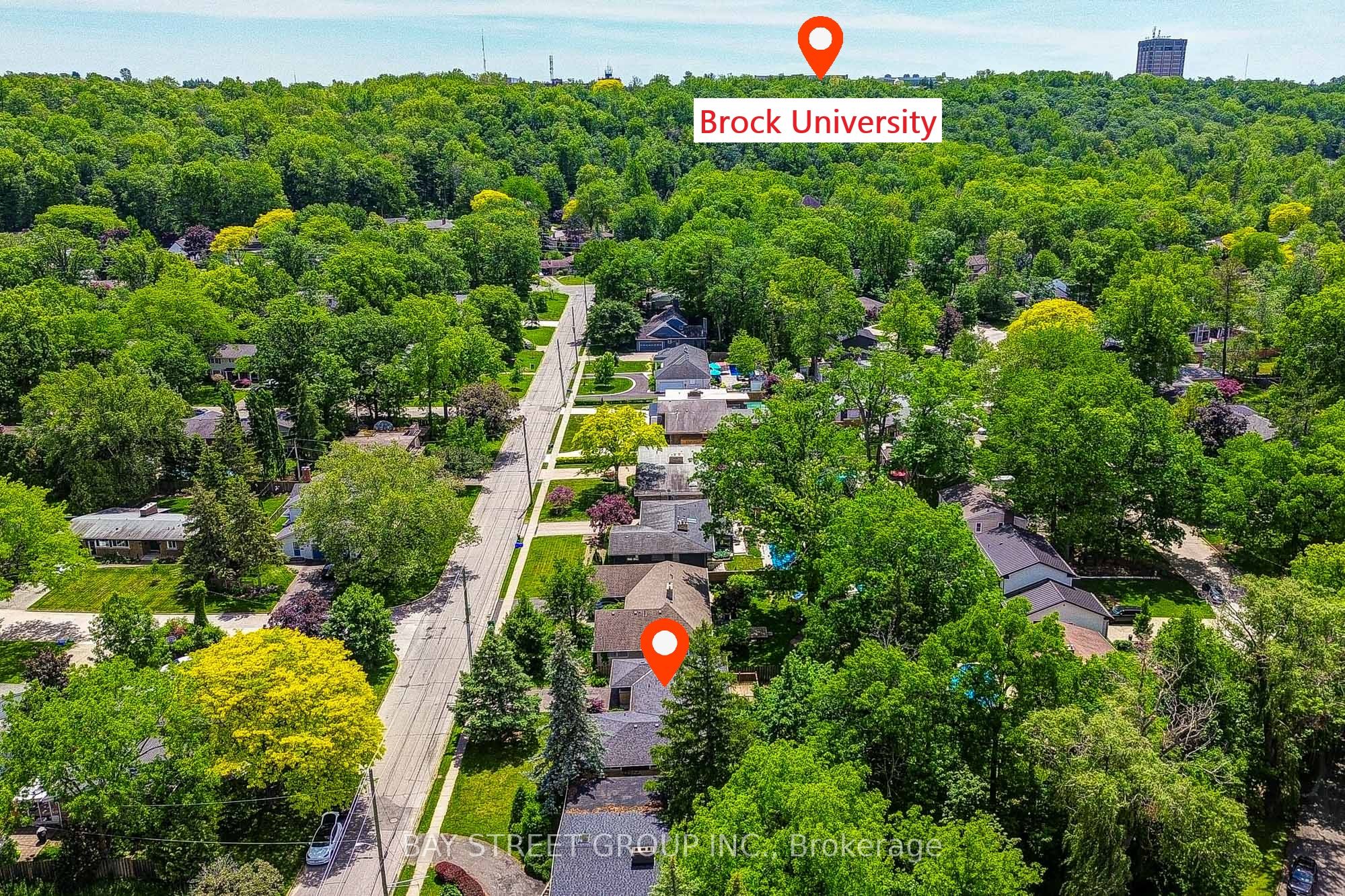 88 MARSDALE Drive