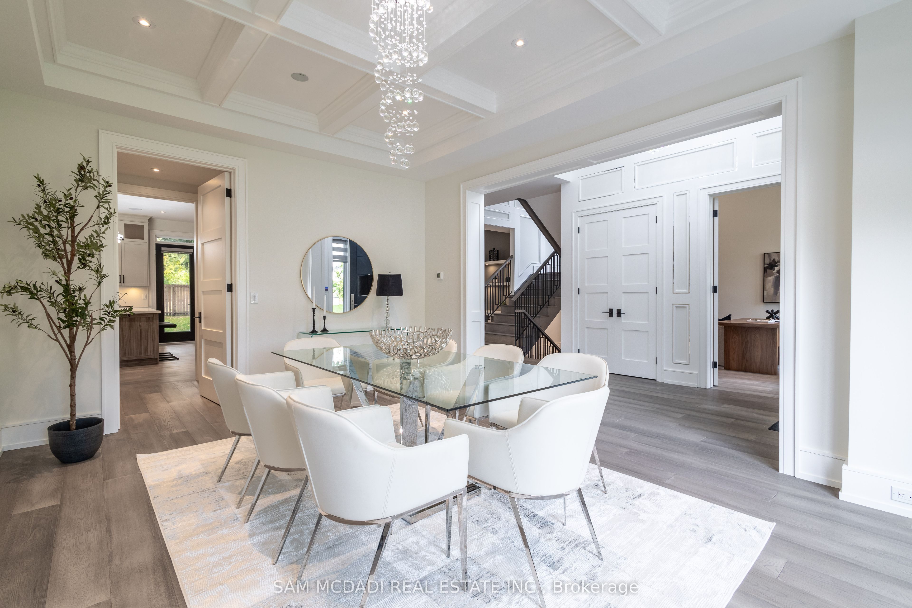 1615 Petrie Way