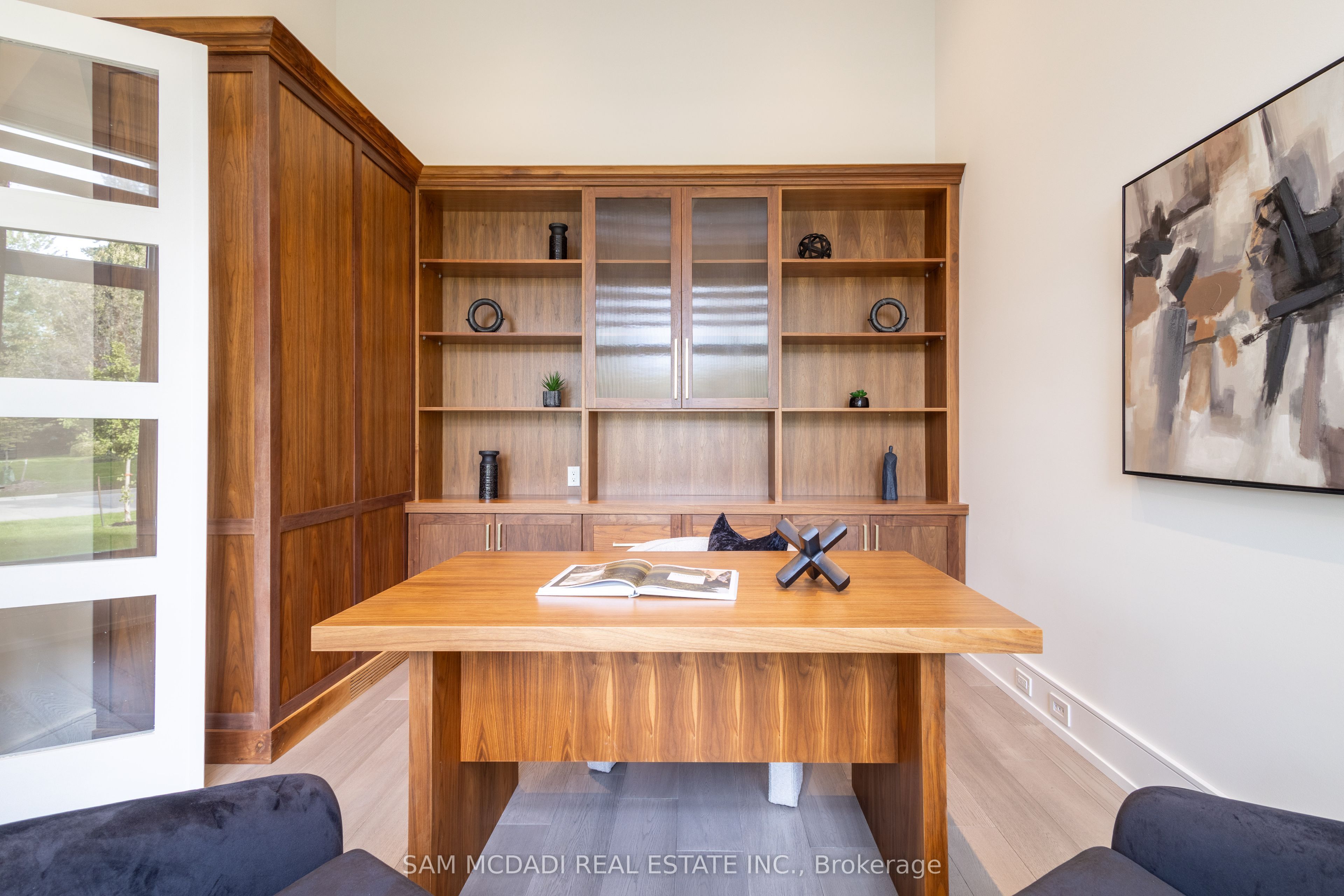 1615 Petrie Way