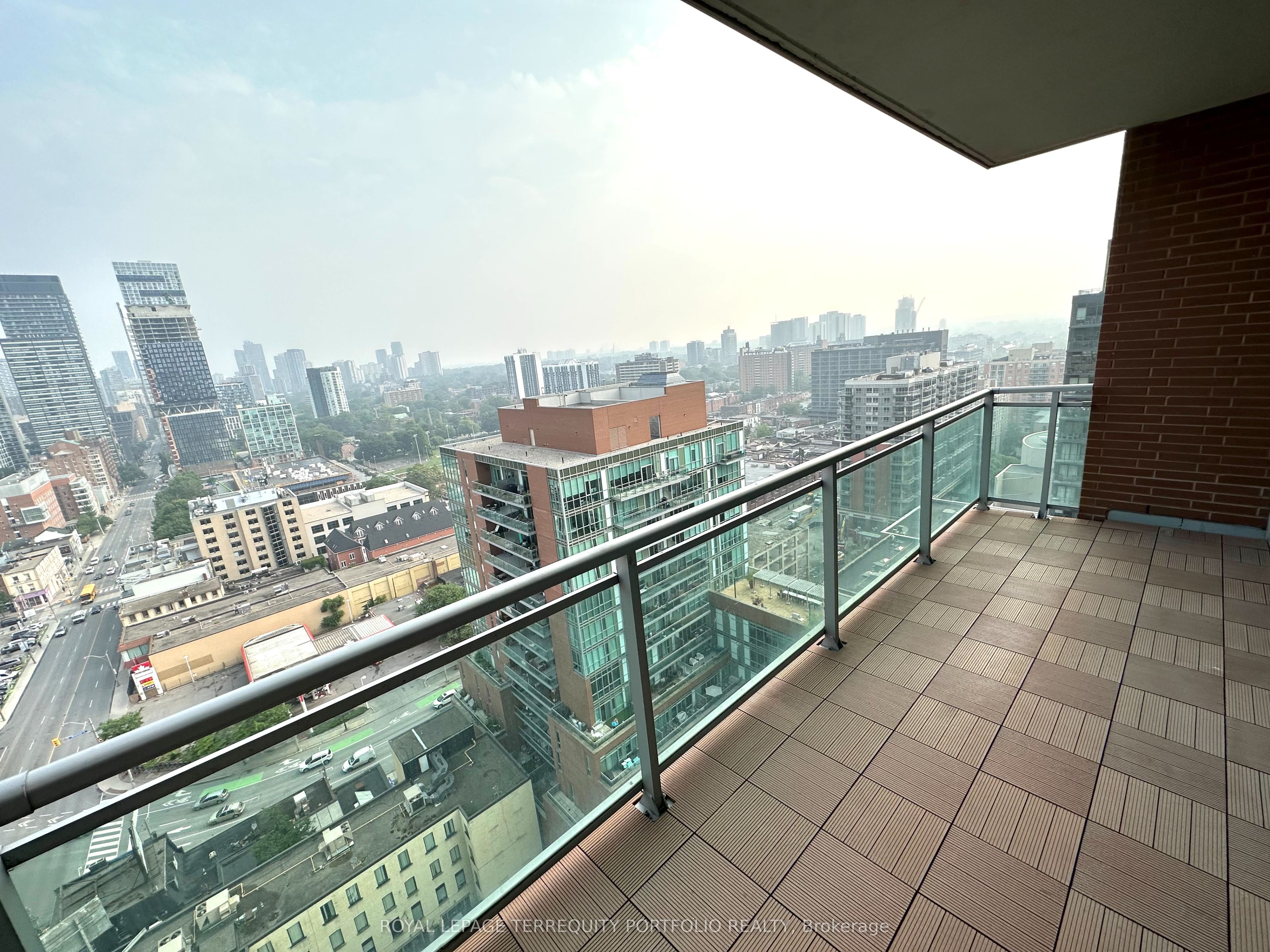 112 George Street S2002